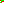 Destellos dst-35794