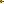 Destellos dst-35796