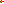 Destellos dst-35797