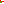 Destellos dst-35798