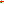 Destellos dst-35799