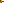 Destellos dst-35800