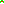 Destellos dst-358001