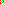 Destellos dst-3580012
