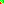 Destellos dst-3580013