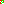 Destellos dst-3580015