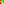 Destellos dst-3580019