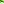 Destellos dst-358002