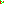 Destellos dst-3580021