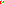 Destellos dst-3580025