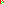 Destellos dst-3580028