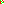 Destellos dst-3580029