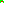 Destellos dst-358003