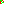 Destellos dst-3580034