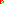 Destellos dst-3580037