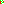 Destellos dst-3580039