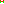 Destellos dst-358004