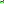 Destellos dst-358005