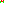 Destellos dst-358006