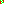 Destellos dst-3580061