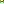 Destellos dst-358007