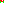 Destellos dst-358008