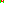 Destellos dst-358009