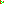 Destellos dst-3580091
