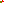 Destellos dst-35801