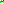 Destellos dst-358010