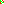Destellos dst-3580101
