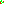 Destellos dst-3580102