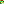 Destellos dst-3580104
