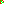 Destellos dst-3580105