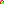 Destellos dst-3580106