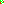 Destellos dst-3580107