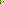 Destellos dst-3580108