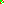 Destellos dst-3580109