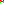 Destellos dst-358011