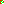 Destellos dst-3580114