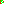Destellos dst-3580115