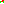 Destellos dst-358012