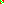 Destellos dst-3580124