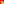 Destellos dst-3580125