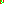 Destellos dst-3580126