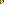 Destellos dst-3580127
