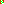 Destellos dst-3580134