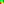 Destellos dst-3580135