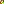 Destellos dst-3580136