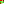Destellos dst-3580137
